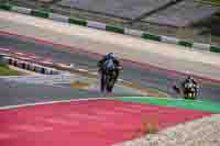 May-2023;motorbikes;no-limits;peter-wileman-photography;portimao;portugal;trackday-digital-images